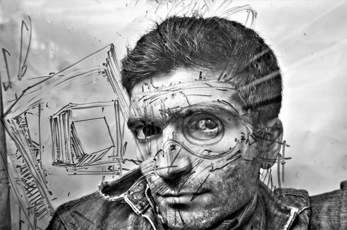 Artsrun ve Ararat / lensler konuşabilseydi